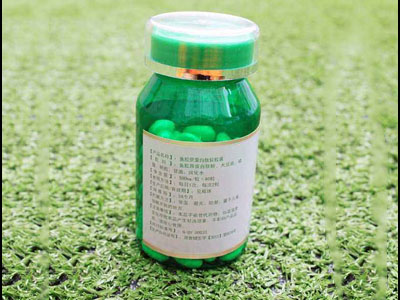 骨质疏松症药物或能有效治疗恶性乳腺癌！