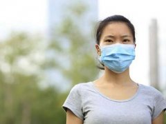 美国进入流感高峰期这些流感常识要清楚