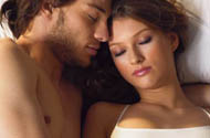 如何让夫妻双方体会到性爱的爽劲呢！