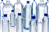 包装饮用水国标出台 富氧水等称谓今后不能乱叫