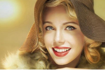 女性经常坐班对健康有这些危害？