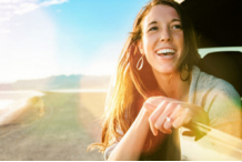 怎么做可以减轻乳房的疼痛