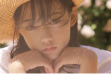 经期拉肚子千万别不当回事？