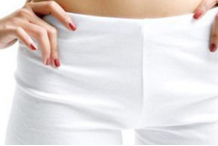 子宫严重下垂该怎么办？？