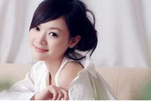 女性贫血的6个症状你知道多少?