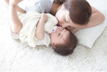 为什么产后42天后一定要做检查