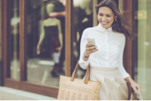 女人饭后健康养生要这样做才对