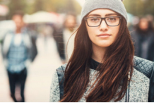 这样的衣服女性一定要少穿