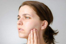 女人皮肤松弛 一定要学会这六招