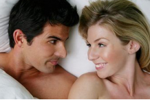 生完宝宝之后多久可以过性生活？