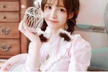 必学！准妈妈生孩子时如何正确用力？