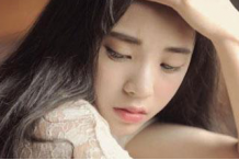 女性不孕有哪些主要原因？？