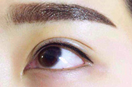 美瞳线是什么鬼？为何女人都爱它！