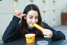 这个秋天 你可以这样穿