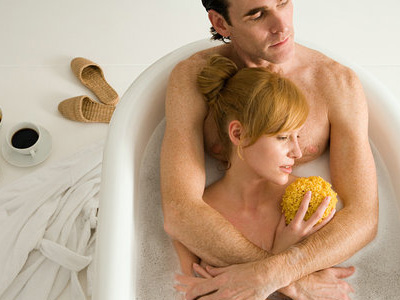 被男人慢慢湿吻的暴爽感受