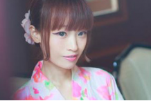 女人婚后千万不要做这几件事？