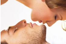 男人哪些坏毛病容易引发阳痿