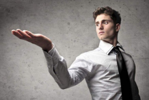 男人身体出现这4种状况 要重视