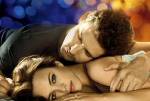 女人在挑选男人时候心里都在想什么呢