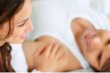 结婚后降低生活标准的女人都过成什么样了