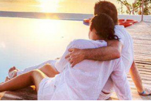 有这行为的女人小心男人不在乎你？