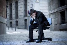 男性肾虚怎么办 补肾茶饮拯救你