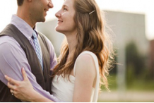 夫妻多吃深海鳗鱼可以提高性能力