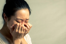 女人三个关键时刻一定要保持清醒？