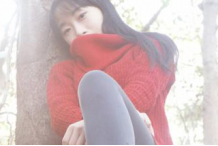 揭秘:女人婚后都有哪些死穴？