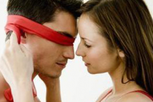 如何预防婚外情 只需学好这招