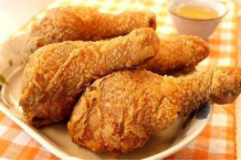 男人肾虚不能吃什么 又应该吃什么？