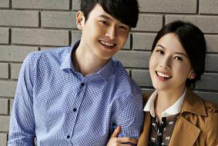 这4个技巧瞬间激发男人的自信心