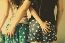 为什么男人不娶初恋女友？