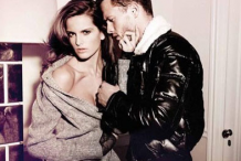 这十大元凶会让男人断香火？