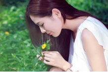 不做家务的男人 小心媳妇跟人跑了