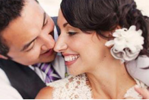 如何让男人非你不娶