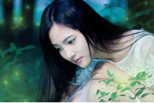 女人怕离婚的原因有哪些?