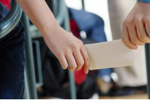 男人是否真心对你 看完这些就知道