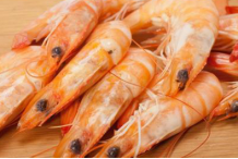 男人想要肾好 应该多吃这些食物