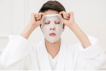 男性包皮过长要保持日常护理