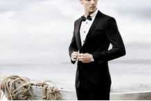 涨姿势！男人每个月也会来“大姨妈”