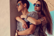 女人暗恋你的几大细节你注意到了吗