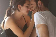 如何才能获得男人的好感