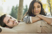 为何男人都喜欢路边花?