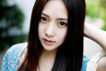 剩女该如何调整自己的心态？