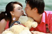 男人吃醋都有哪些表现?？