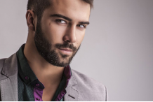 哪些表现能够显示出男人心理幼稚