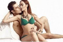 男女在这情况下不能同房 小心丢命!？