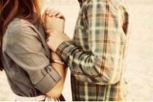 好男儿都要女人的经过哪些洗礼