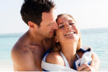 女生有这些缺点 男人不爱